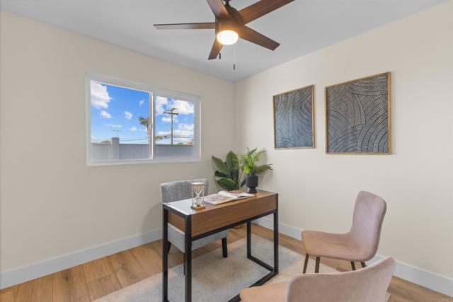 Detail Gallery Image 21 of 36 For 1312 Tobias Dr, Chula Vista,  CA 91911 - 4 Beds | 2 Baths