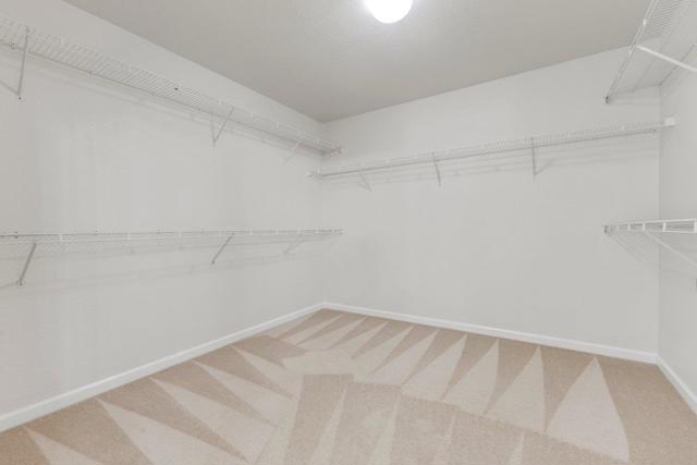 1033 Lewis Street, Salinas CA: https://media.crmls.org/mediaz/569ff679-18d7-434d-9885-b46c1c950b02.jpg