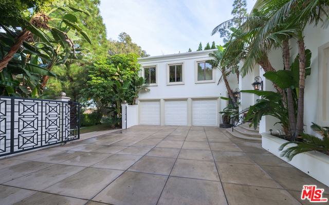 12000 CREST Court