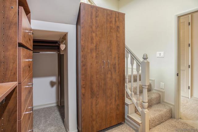 34 The Point, Coronado CA: https://media.crmls.org/mediaz/56a02dc0-712b-432d-9ff9-af17d629da91.jpg
