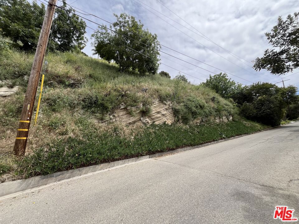 MLS #26829623 image #9