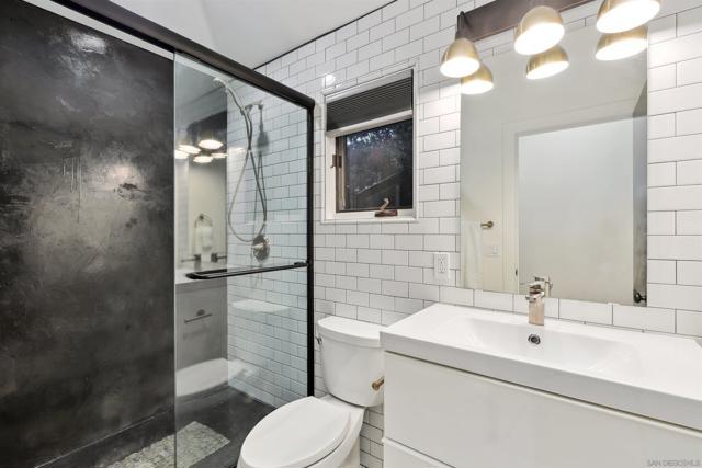 4525 27 Conrad Drive, La Mesa CA: https://media.crmls.org/mediaz/56a0423f-2b2d-4fd8-90ec-7567f97a81bf.jpg