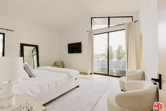 3 Bed Home for Sale in West Hollywood, California