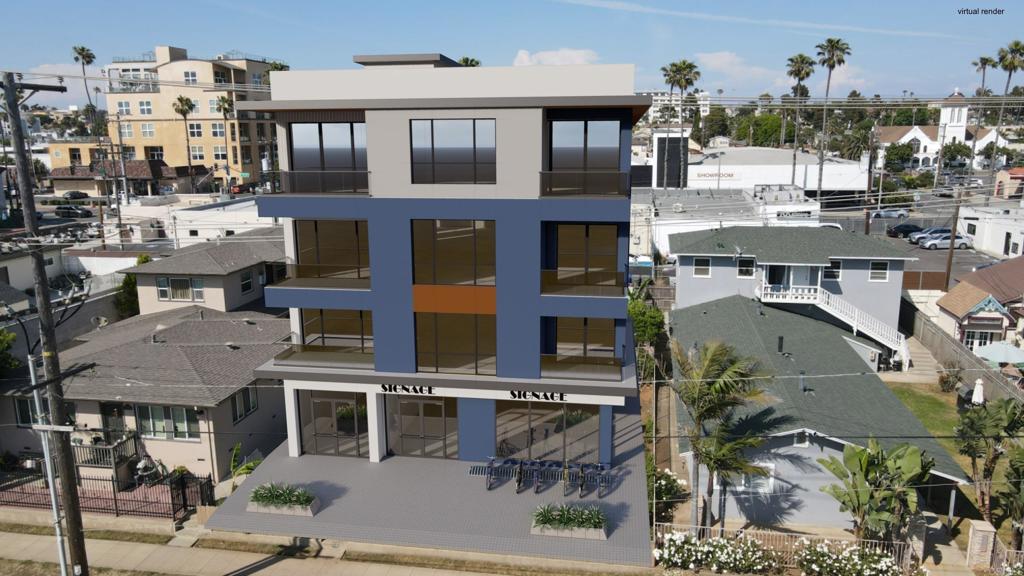 114 Tremont Street - photo 13