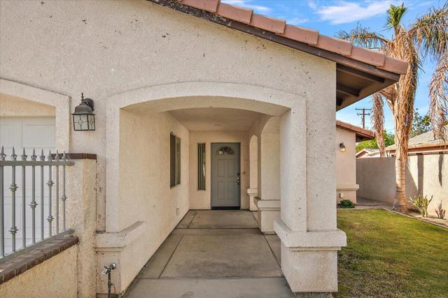 Image 1 of 34 For 37623 Glenn Avenue