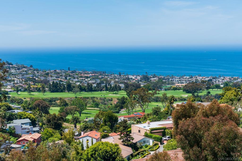 MLS #250041107SD image #66