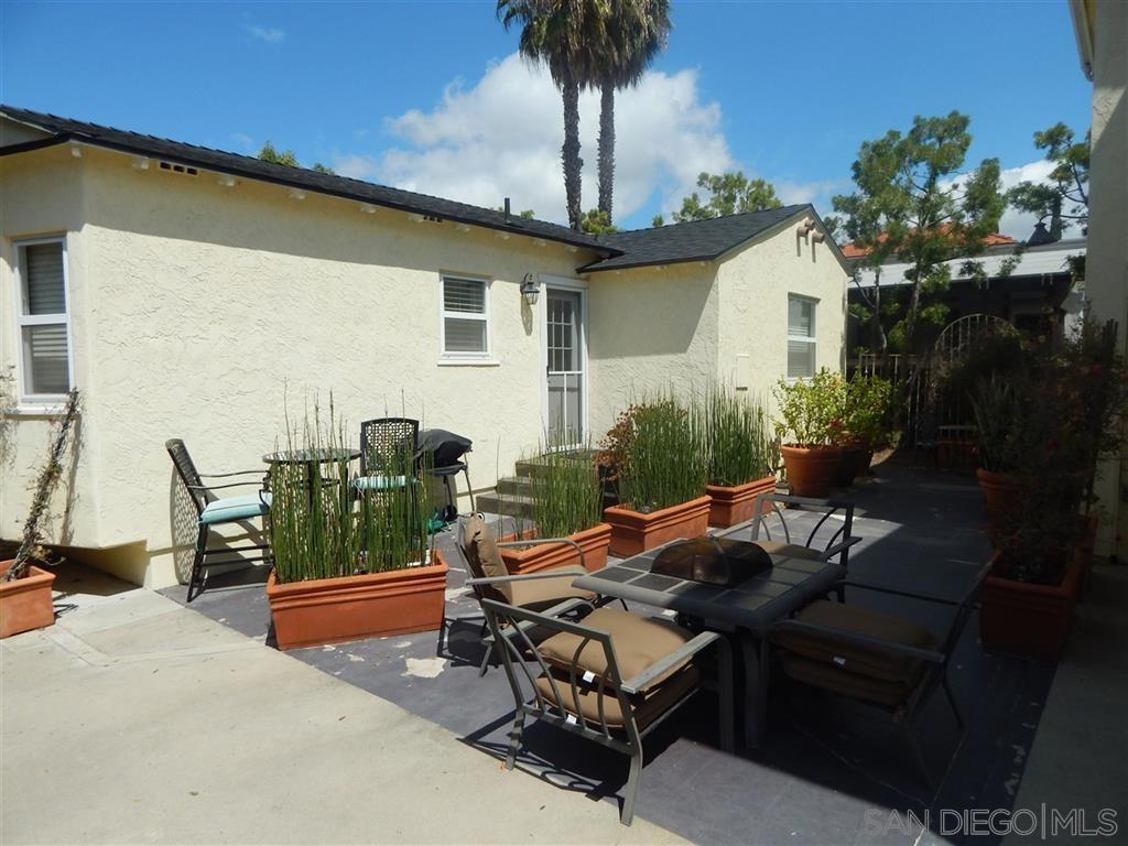 4455 41st St - photo 15