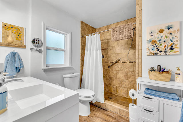 53125 Overlook Drive, Idyllwild CA: https://media.crmls.org/mediaz/56a06efc-d2a2-44b5-b6c3-45aeaf098265.jpg