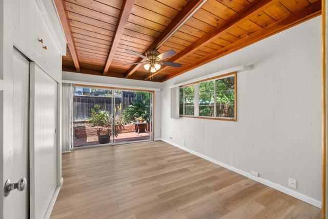 3958 Pringle Street, San Diego CA: https://media.crmls.org/mediaz/56a080d4-f5c8-40c4-b6ab-1766ed7945d4.jpg