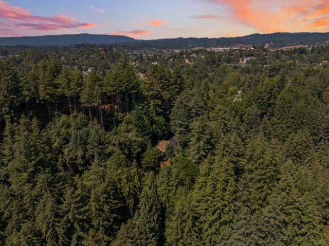 70 Highgate Road, Scotts Valley CA: https://media.crmls.org/mediaz/56a083cf-84ed-4a75-9063-96d4c37b058c.jpg