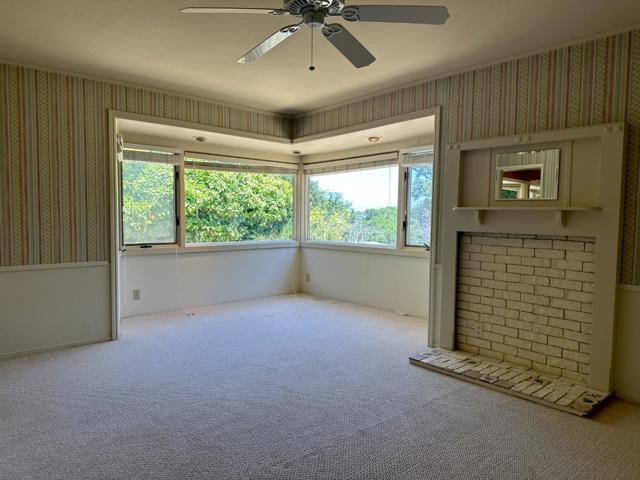 25228 La Loma Drive, Los Altos Hills CA: https://media.crmls.org/mediaz/56a08ea8-4daf-4687-9ef9-acd8d2480b30.jpg