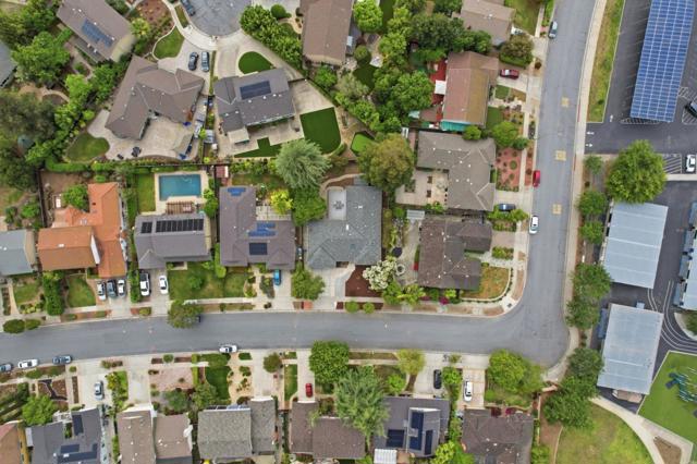 Image 39 of 44 For 7027 Brooktree Way