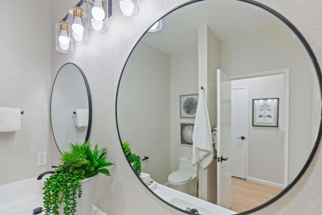 3725 Terstena Place, Santa Clara CA: https://media.crmls.org/mediaz/56a0a1ce-fe1a-4318-8929-3b7dd2ade27b.jpg