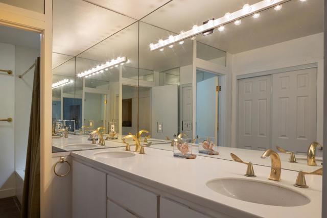 1579 Griffin Road, Pebble Beach CA: https://media.crmls.org/mediaz/56a0ac1f-f8be-4051-899b-4431c56330dc.jpg