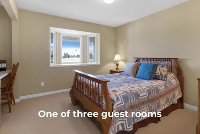 19963 Hale Avenue, Morgan Hill CA: https://media.crmls.org/mediaz/56a0b458-fbda-4a93-aa50-3d1e4e68701a.jpg