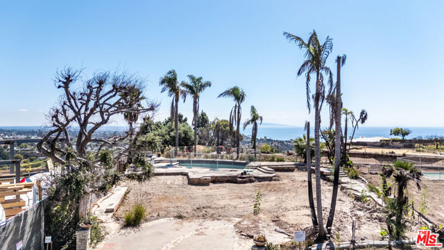 Drew Fenton | 16616 Merrivale Lane Pacific Palisades CA | MLS: 7485844 Drew Fenton | 16616 Merrivale Lane Pacific Palisades CA | MLS: 7485844