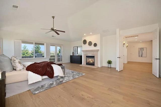 2791 Giorno Way, El Dorado Hills CA: https://media.crmls.org/mediaz/56a0e71d-7523-4c38-8c78-be4dd388a130.jpg