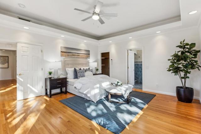 18500 Hillview Drive, Monte Sereno CA: https://media.crmls.org/mediaz/56a0e990-d71d-4104-8be0-25315f6aff90.jpg