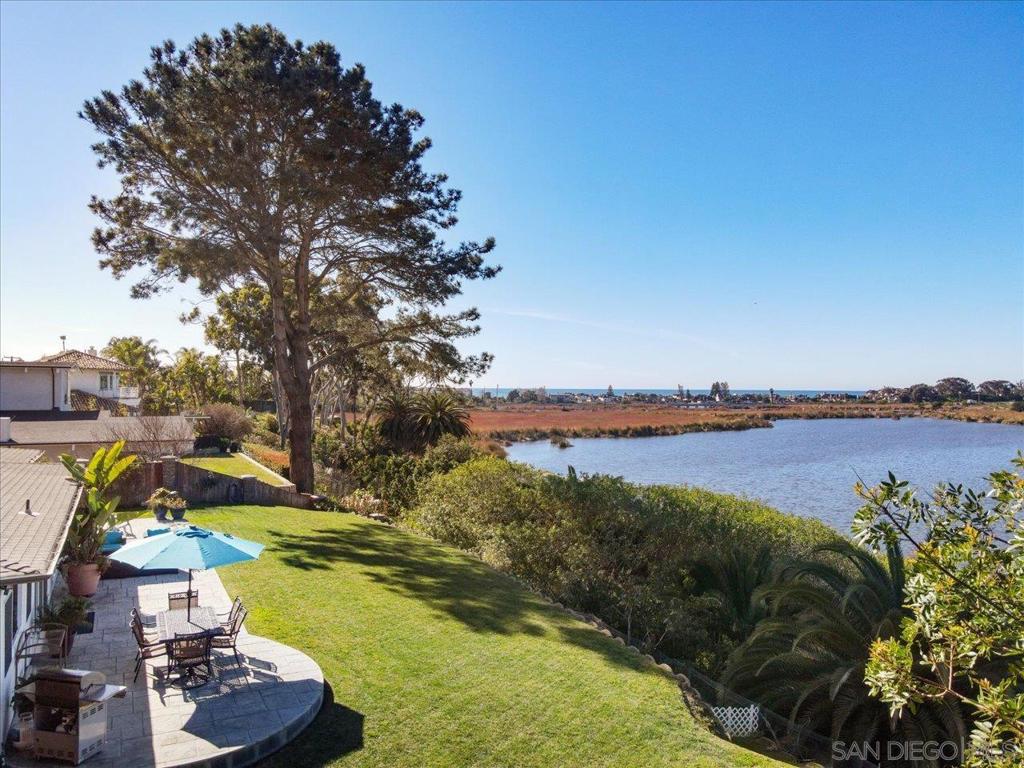 2361 Buena Vista Circle, Carlsbad, CA 92008