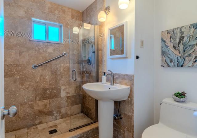 MLS #ML82025073 image #21