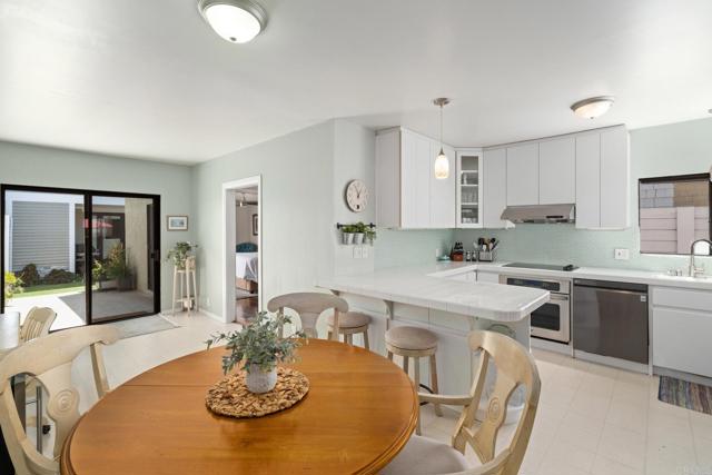 Detail Gallery Image 20 of 34 For 853 C Ave, Coronado,  CA 92118 - 4 Beds | 2 Baths