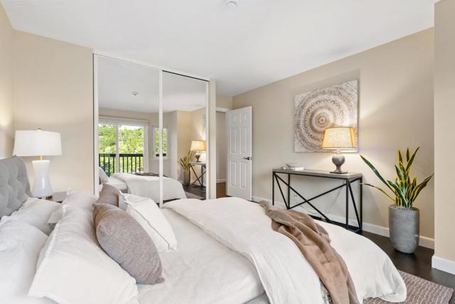 210 Montalvo Road, Redwood City CA: https://media.crmls.org/mediaz/56a1b8c7-669f-4182-a750-30d001875f7a.jpg