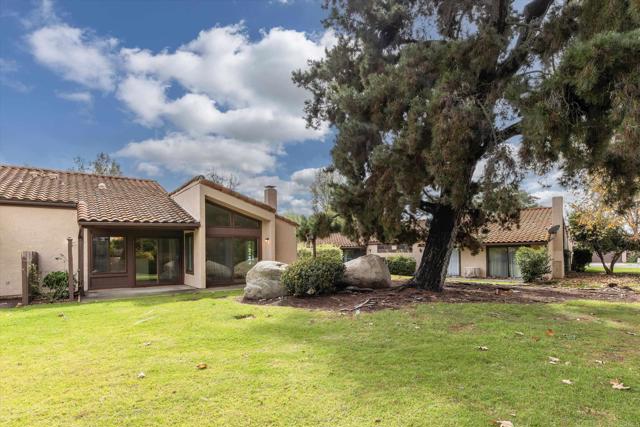 Detail Gallery Image 34 of 40 For 2105 David Dr, Escondido,  CA 92026 - 3 Beds | 2 Baths