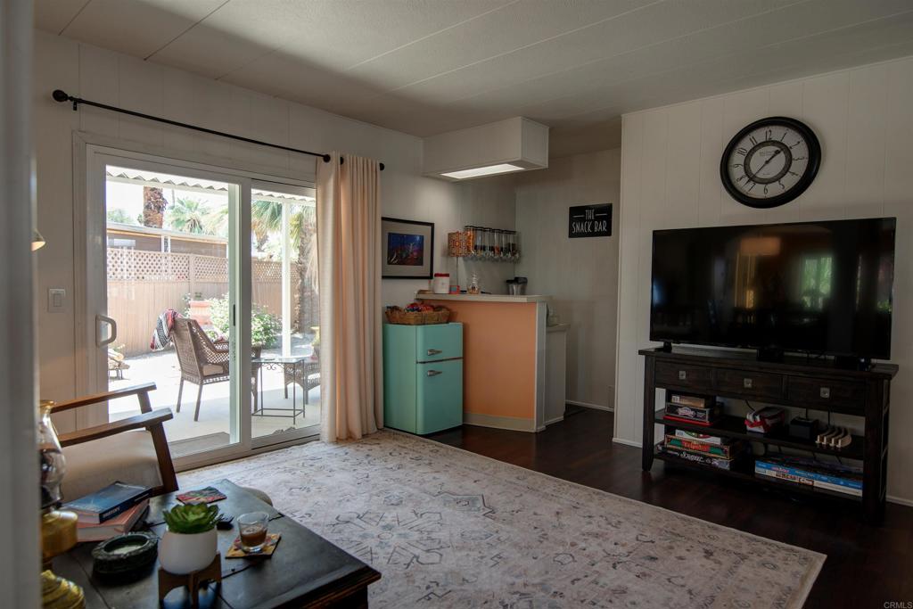 MLS #NDP2504162 image #6