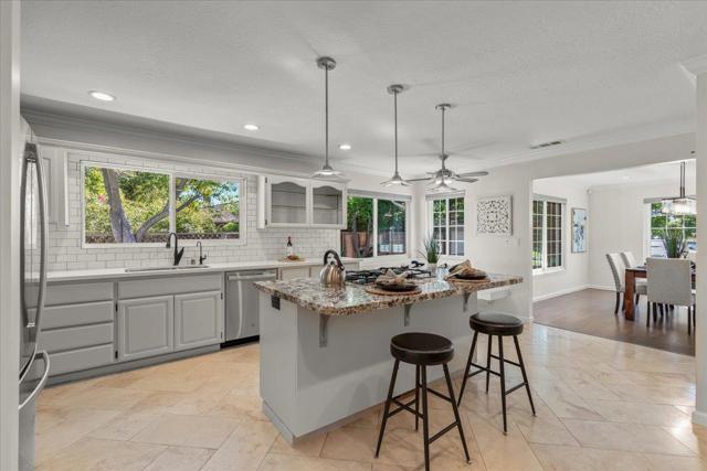 1524 Santa Maria Avenue, San Jose CA: https://media.crmls.org/mediaz/56a27d8c-f61a-4b53-8841-2be442a0dfd3.jpg