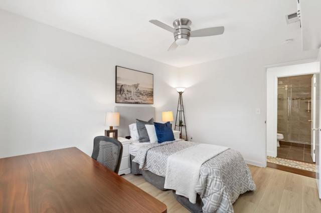 1928 North Star Place, San Jose CA: https://media.crmls.org/mediaz/56a27ef6-3eac-4fdc-88b4-2a6d4d05965f.jpg