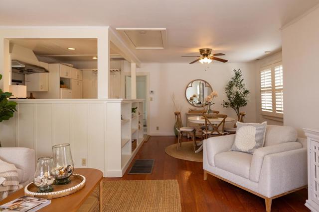 119 Fountain Avenue, Pacific Grove CA: https://media.crmls.org/mediaz/56a28776-e8eb-4f7e-82ec-a271ee8f197d.jpg