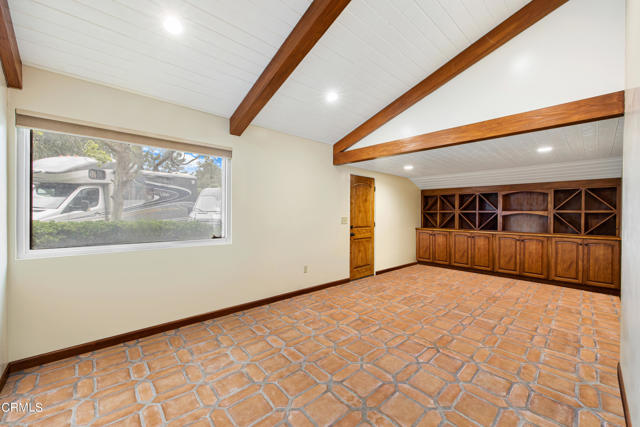 Image 12 of 39 For 2851 Tapadero Road