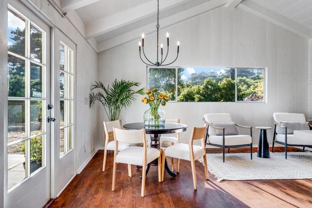 25984 N Mesa Drive, Carmel CA: https://media.crmls.org/mediaz/56a2ae23-a2b2-4b98-9ffa-77d84f25f434.jpg