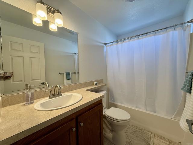 Detail Gallery Image 31 of 53 For 3446 Don Carlos Dr, Carlsbad,  CA 92010 - 3 Beds | 2 Baths