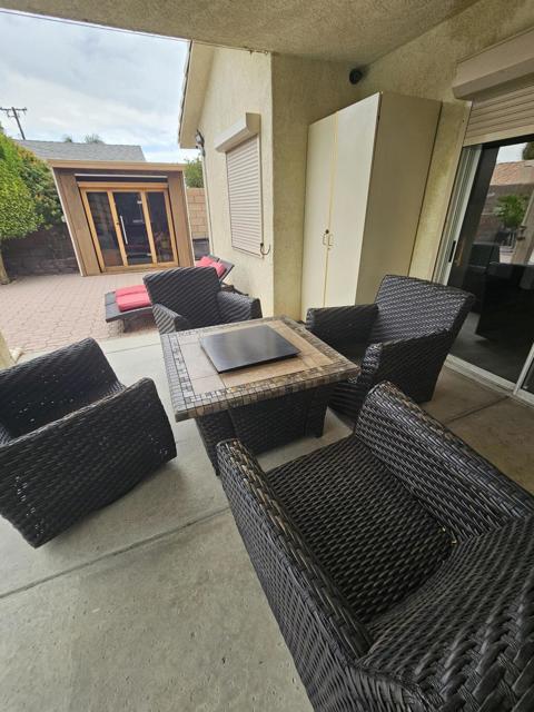 68520 Risueno Road, Cathedral City CA: https://media.crmls.org/mediaz/56a2bc7d-cb0a-46f4-a173-733f200fd2b1.jpg