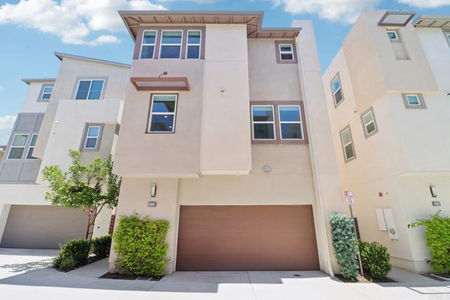 Detail Gallery Image 53 of 55 For 2035 Element Way, Chula Vista,  CA 91915 - 3 Beds | 3/1 Baths