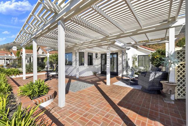 Detail Gallery Image 48 of 64 For 29122 Laurel Valley Dr, Vista,  CA 92084 - 2 Beds | 2 Baths