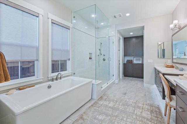 2105 Elderberry Drive, San Ramon CA: https://media.crmls.org/mediaz/56a2dd56-27b0-4169-8ecd-11d19d96c4ae.jpg