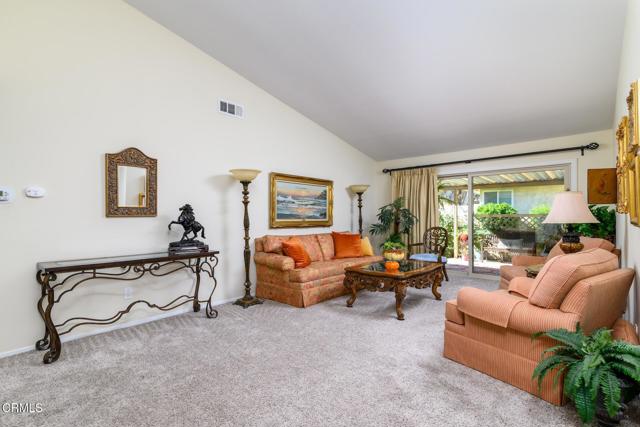 Detail Gallery Image 18 of 42 For 25336 Village 25, Camarillo,  CA 93012 - 2 Beds | 2 Baths