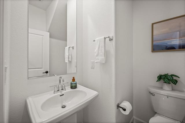 Detail Gallery Image 11 of 35 For 1229 Sunrise #104,  San Marcos,  CA 92078 - 2 Beds | 2/1 Baths