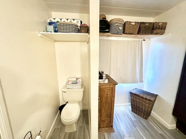 69530 Dillon Road, Desert Hot Springs CA: https://media.crmls.org/mediaz/56a33196-4ab2-41f2-a877-716c898112da.jpg