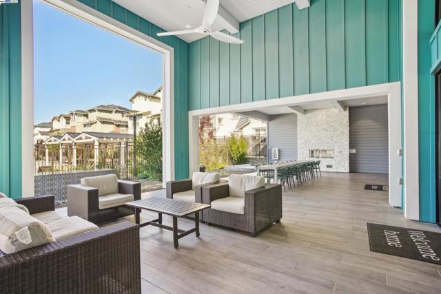 Image 46 of 60 For 37450 Watersail Way