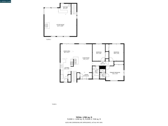 241 Lombardi Cir, Walnut Creek CA: https://media.crmls.org/mediaz/56a34d28-1f88-42db-9825-d8c01481f616.jpg
