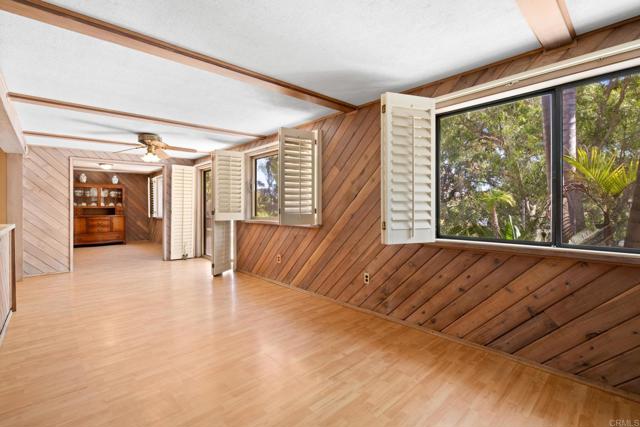 Detail Gallery Image 20 of 54 For 602 Fresca St, Solana Beach,  CA 92075 - 4 Beds | 2 Baths