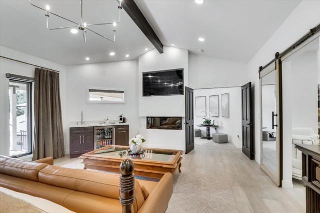 80 Via Aspero, Alamo CA: https://media.crmls.org/mediaz/56a36b36-02c3-4098-9df3-ad6dd71c5699.jpg