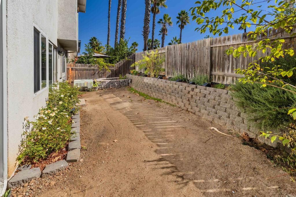 MLS #NDP2507725 image #20