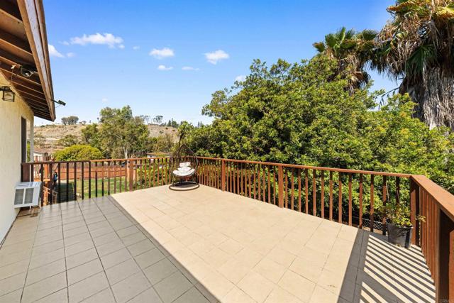 Detail Gallery Image 23 of 30 For 8808 Leigh Ave, Spring Valley,  CA 91977 - 4 Beds | 2 Baths