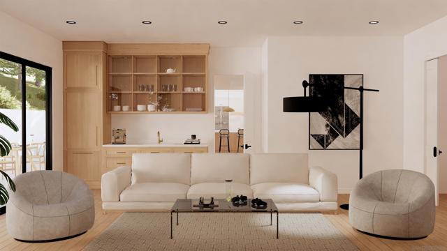 682 Palomar Ave, La Jolla CA: https://media.crmls.org/mediaz/56a393ee-7e92-4658-9d40-e292a8fbe4e4.jpg