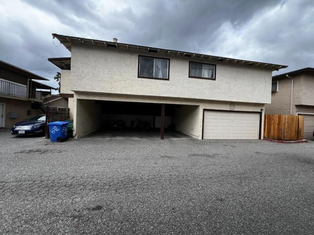 872 Canfield Court, San Jose CA: https://media.crmls.org/mediaz/56a39ecf-18c4-40f1-9569-f9480fdc68d0.jpg