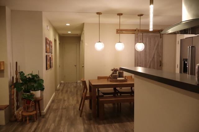 16290 Via Vista, Desert Hot Springs CA: https://media.crmls.org/mediaz/56a3b4d0-fda1-4f24-a5b5-b520af171b92.jpg